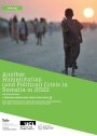 Cover of Report: Another Crisis in Somalia 2022