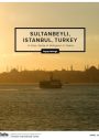 refugee integration in Istanbul