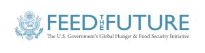 Feed the Future