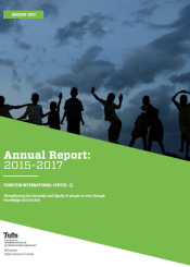 impact-annual-report